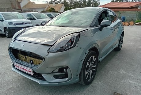 VE0722